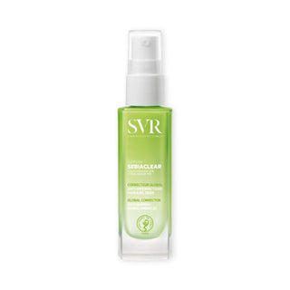 SVR Sebiaclear Sérum Corretor Global Anti-imperfeições e Antirrugas 30ml