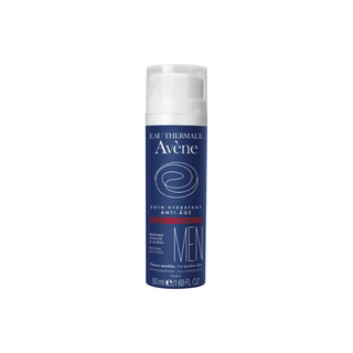 Avène Men Cuidado Antiedad 50ml