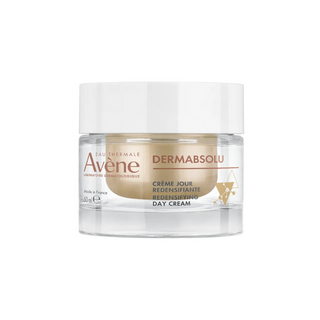 Avène Dermabsolu Creme de Dia Redensificante 50ml