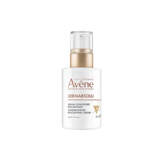 Avène Dermabsolu Sérum Concentrado Redensificante 30ml