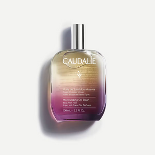 Caudalie Óleo de Cuidado Nutritivo 100ml