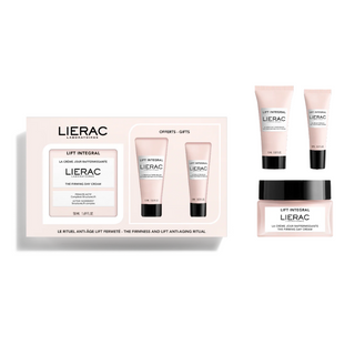 Lierac Coffret Lift Integral Dia
