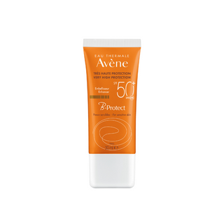 Avène B-Protect 50+ 30ml