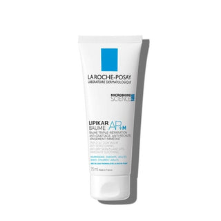 La Roche-Posay Lipikar Baume AP+ M 75ml