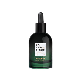 Lazartigue Neutralize Purple Champú Antiamarilleo 250ml
