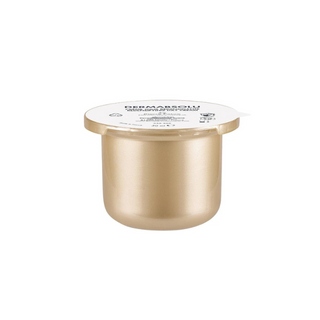 Avène DermAbsolu Creme de Dia Essencial 40ml Recarga