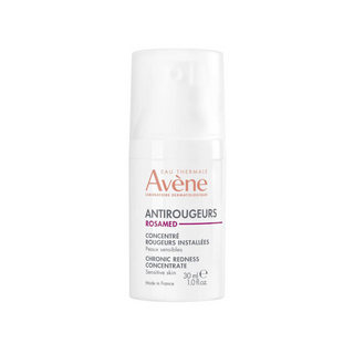 Avène Rosamed AR Concentrado Anti-Rojeces 30 ml