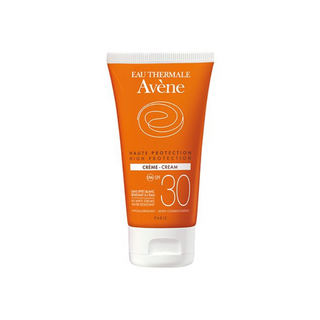 Avène Solares Crema SPF30 50ml