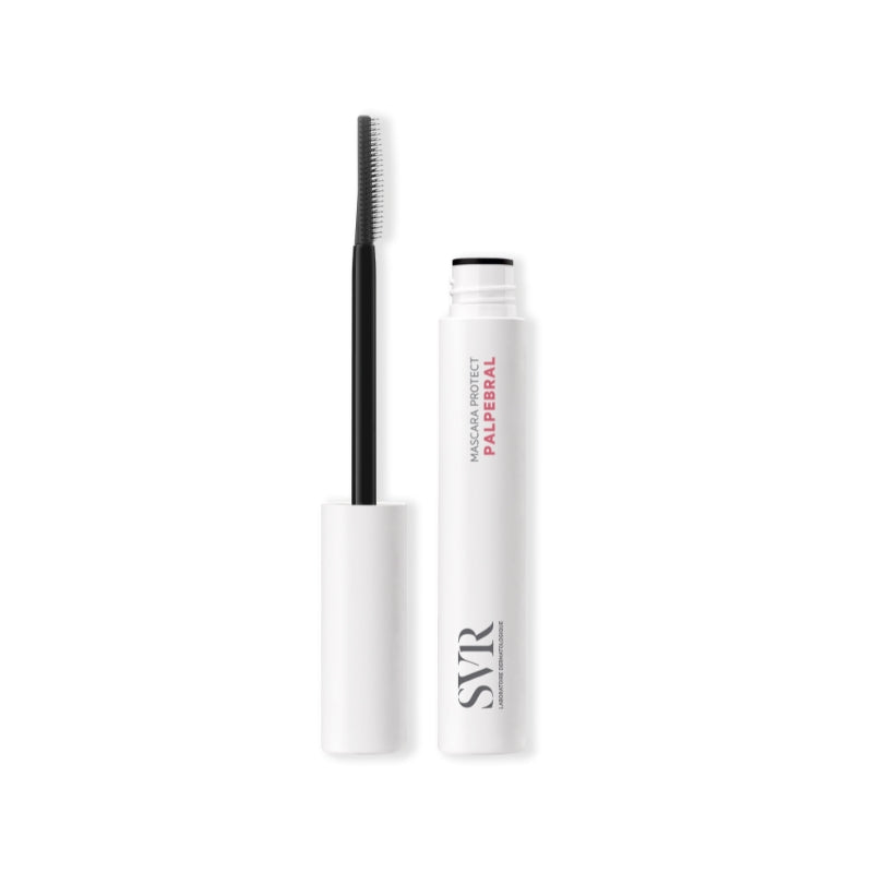 SVR Protect de Topialyse Mascarilla 9ml 