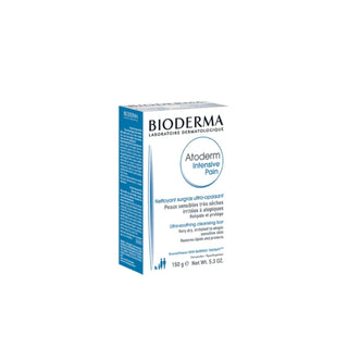 Bioderma Atoderm Intensive Pain 150gr
