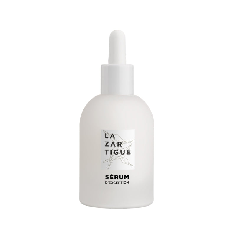 Lazartigue Sérum Termo Protector 50ml