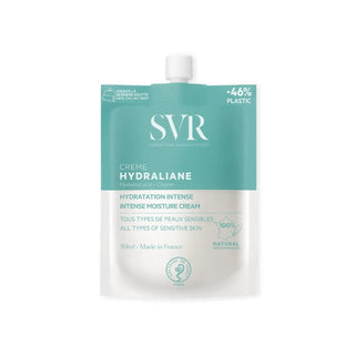 SVR Hydraliane Crema Hidratante 50ml