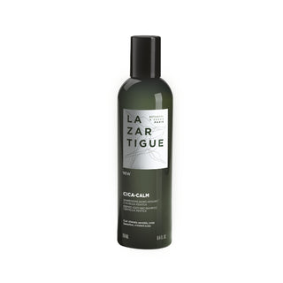 Phyto Champú Dermo-Calmante Antipicazón 250ml