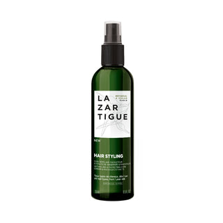 Lazartigue Spray Solução Desembaraçadora 3 em 1 250ml