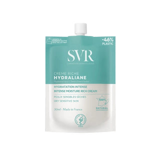 SVR Hydraliane Creme Hidratante Rico 50ml