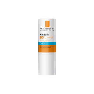 La Roche-Posay Anthelios Stick Zonas Sensíveis FPS50+ 9g