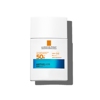 La Roche-Posay Anthelios UVAir Fluido SPF50+ 40ml