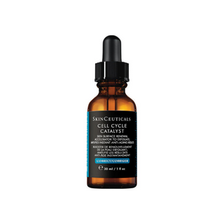 Catalizador del ciclo celular de Skinceuticals 30 ml
