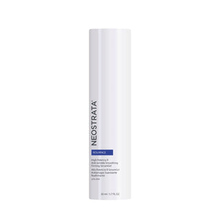 Neostrata Resurface R Sérum Gel de Alta Potência, Antienvelhecimento, Suavizante e Refirmante 50ml