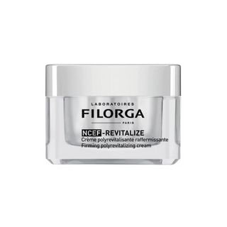 Filorga Ncef-Intensivo 30ml