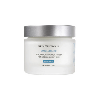 Skinceuticals Emollience Creme Reparador Hidratante 60ml