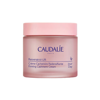 Caudalie Resveratrol-Lift Creme Caxemira Redensificador 50ml
