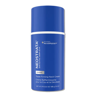 Blefasol Loción 100ml