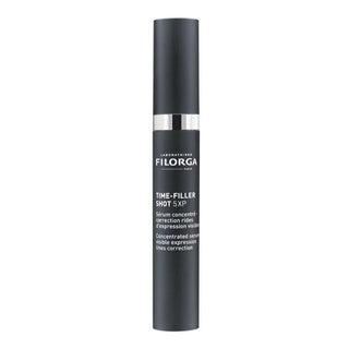 Suero Filorga Time-Filler Shot 5XP 15 ml