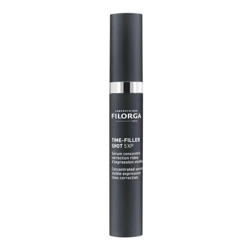 Filorga Time-Filler Shot 5XP Sérum 15ml