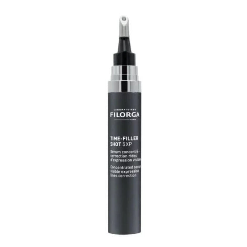 Filorga Time-Filler Shot 5XP Sérum 15ml