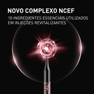Filorga Ncef-Intensivo 30ml
