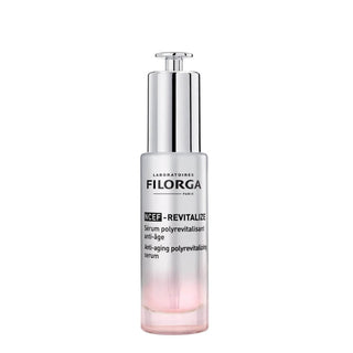 Filorga Ncef-Intensivo 30ml