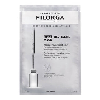 Filorga Ncef-Intensivo 30ml