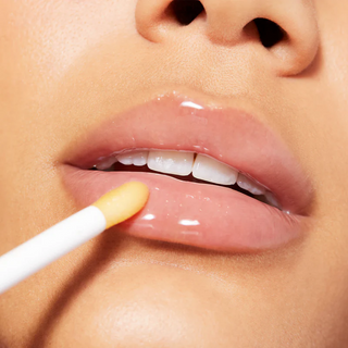 Nuxe Rêve de Miel Gloss Labial 10ml