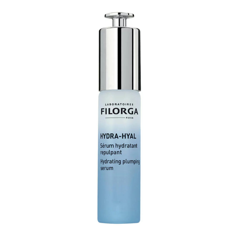 Filorga Hydra-Hyal Sérum Rellenador Hidratante 30ml