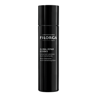 Filorga Global Repair Essence Loción Nutritiva 150 ml