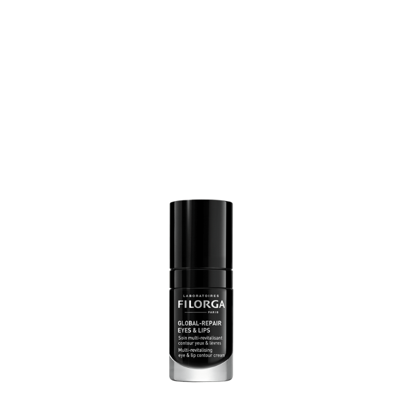 Filorga Global Repair Creme Olhos e Lábios 15ml