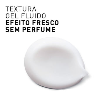 Filorga Optim-Eyes Cryo 15ml