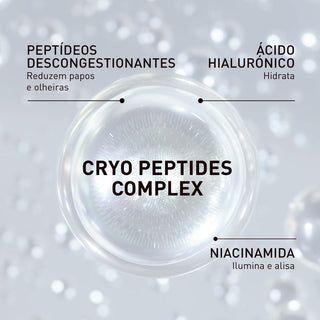 Filorga Optim-Eyes Cryo 15ml