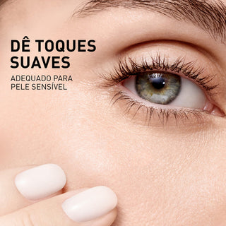 Filorga Optim-Eyes Cryo 15ml