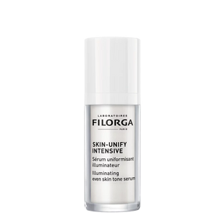 Filorga Skin-Unify Sérum intensivo antiimperfecciones 30 ml