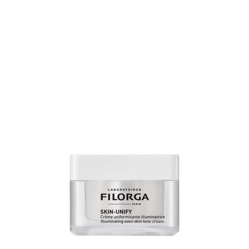 Filorga Skin-Unify Crema Iluminadora Antiimperfecciones 50ml