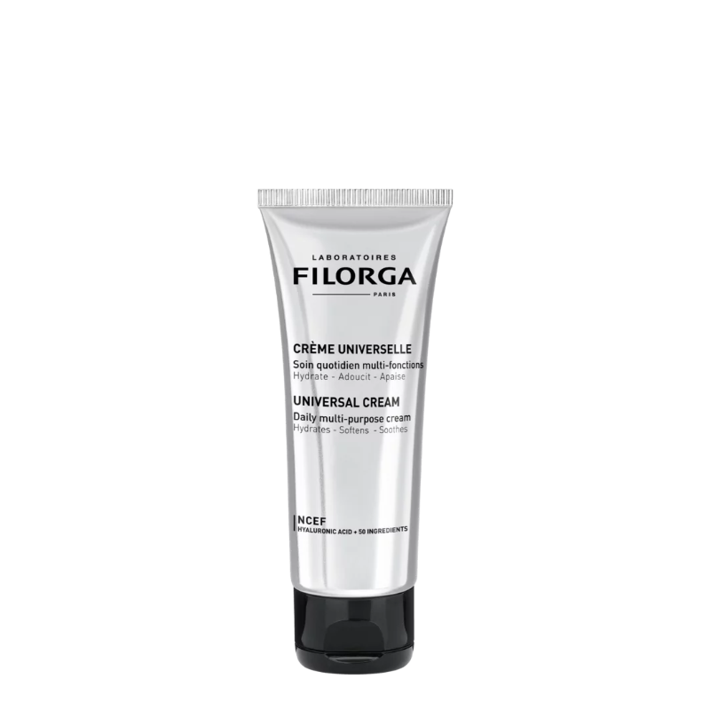 Filorga Creme Universal 100ml