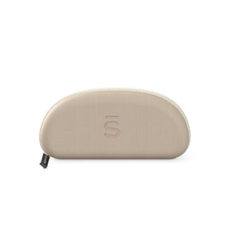 Gafas de sol cuadradas Suavinex para bebés 12-24 meses Color 2