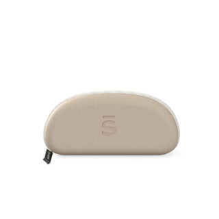 Gafas de sol cuadradas Suavinex para bebés de 0 a 12 meses, color 2