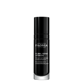 Filorga Global Repair Sérum Multi-Revitalizante Intensivo 30 ml