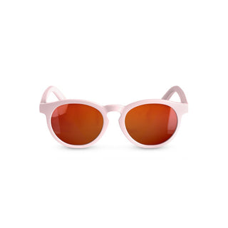 Gafas de sol cuadradas Suavinex para bebés 12-24 meses Color 2