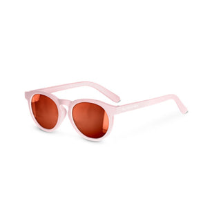 Gafas de sol cuadradas Suavinex para bebés 12-24 meses Color 2