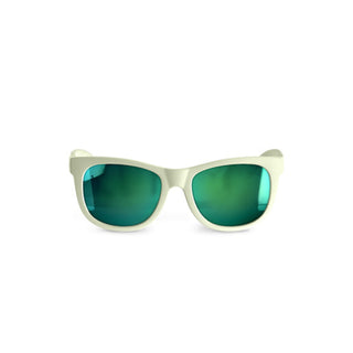 Suavinex Óculos de Sol Quadrados Bebé 0-12m Verde