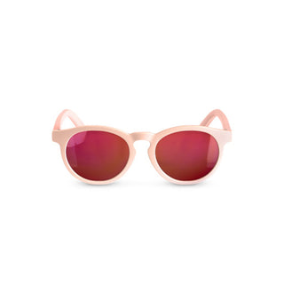 Gafas de sol cuadradas Suavinex para bebés de 0 a 12 meses, color 2